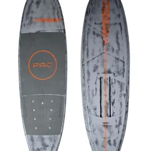 Parawing G-CRUISE tabla de WingFoil