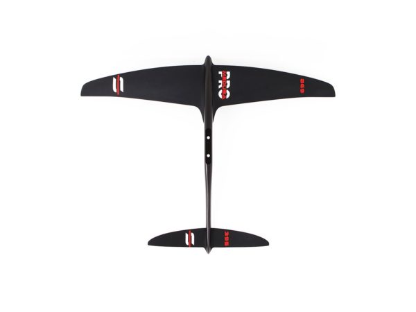 Foil Set Medusa Pro - Imagen 4
