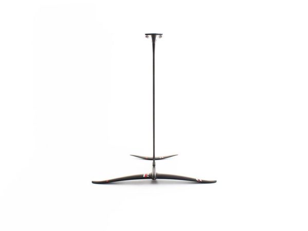 Foil Set Medusa Pro - Imagen 3