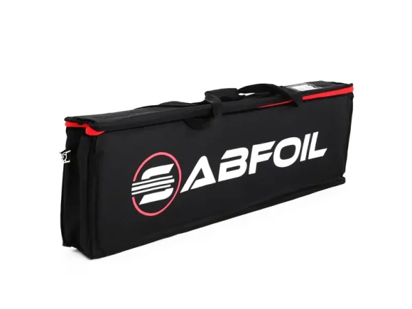 Foil Set Medusa Pro - Imagen 5