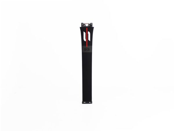 Mastil KraKes MK R8 - Imagen 3