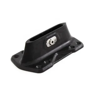 Adaptador SabFoil para placa mastil