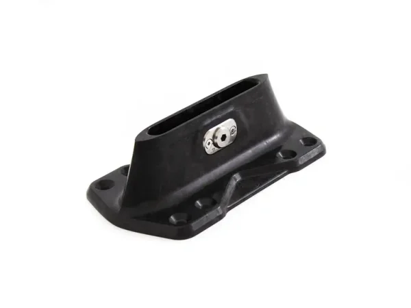 Adaptador SabFoil para placa mastil
