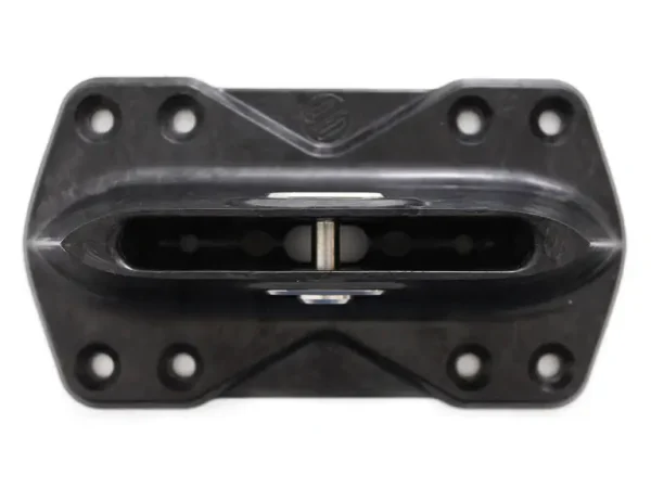 Adaptador SabFoil para placa mastil - Imagen 4