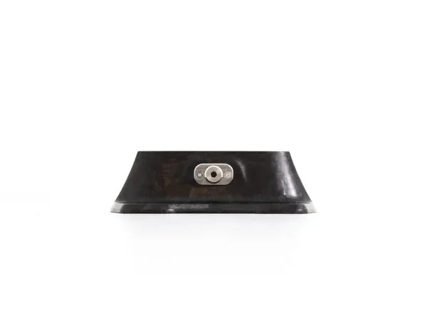 Adaptador SabFoil para placa mastil - Imagen 3