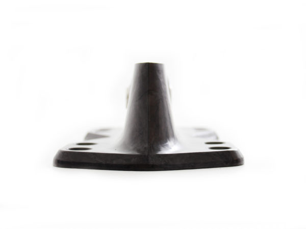 Adaptador SabFoil para placa mastil - Imagen 2