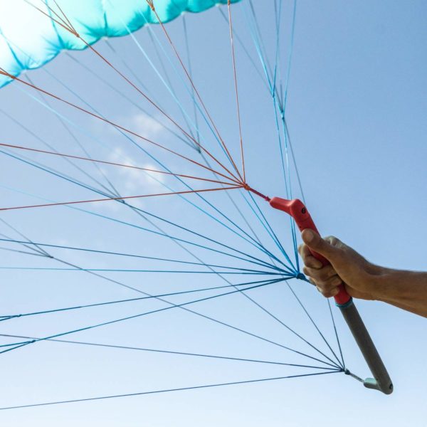 POCKET ROCKET OZONE - Imagen 3