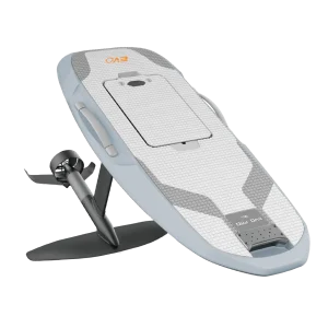 Waydoo Flyer Evo Efoil - EVO Pro -Preorder