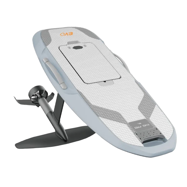 Waydoo Flyer Evo Efoil - EVO Pro -Preorder