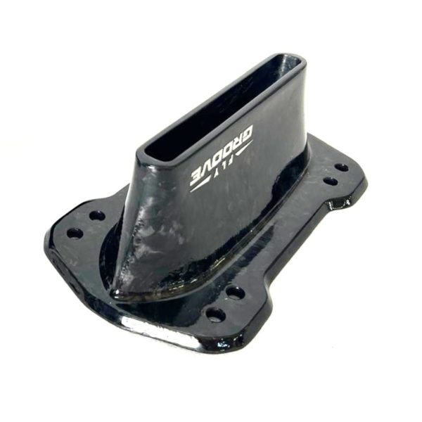 Adaptador Deep Tuttle V2 - Imagen 4