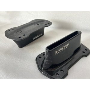 Adaptador Deep Tuttle V2