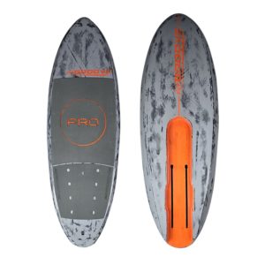 G-Surf Ford Drive