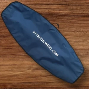 Funda para Tablas y accesorios