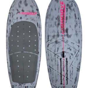 G-Style tabla de WingFoil