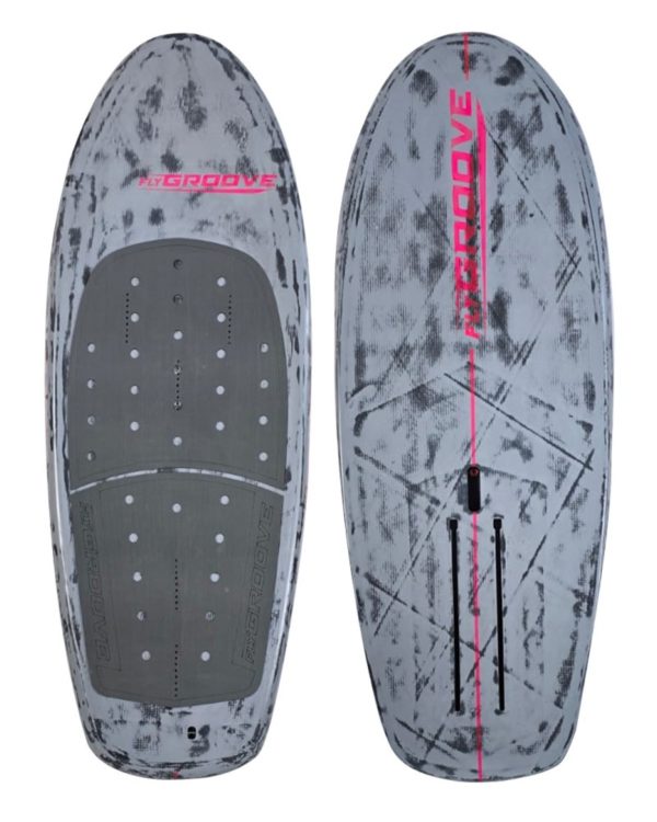 G-Style tabla de WingFoil