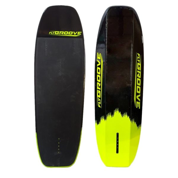 Radical v7 KiteFoil