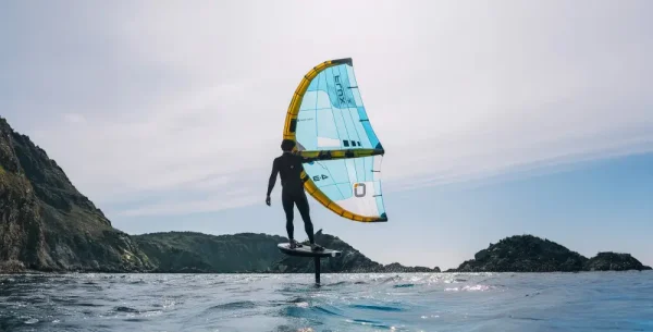 Flux V2 Ultra X - Imagen 4