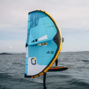 Flux V2 Ultra X